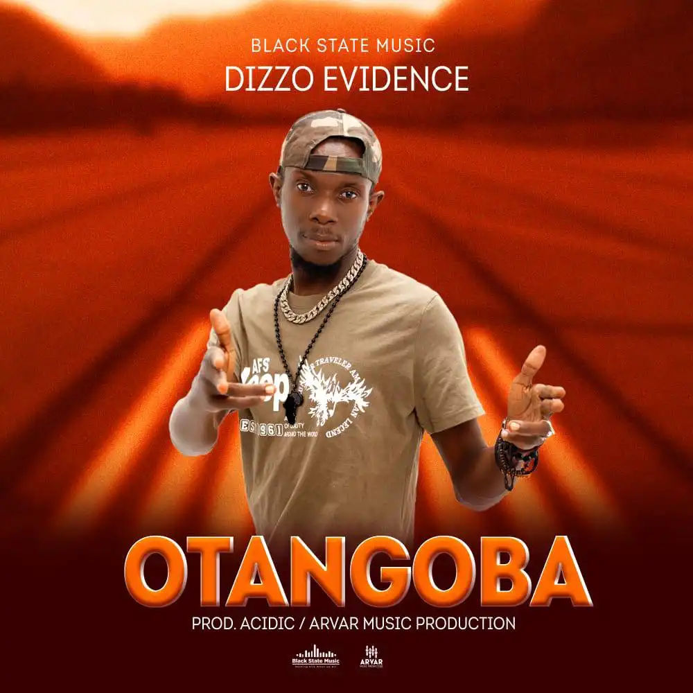 dizzo-evidence-otangoba-album-cover