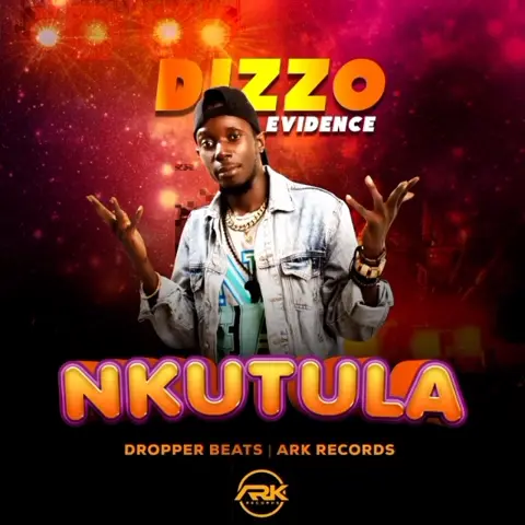 dizzo-evidence-nkutula-album-cover