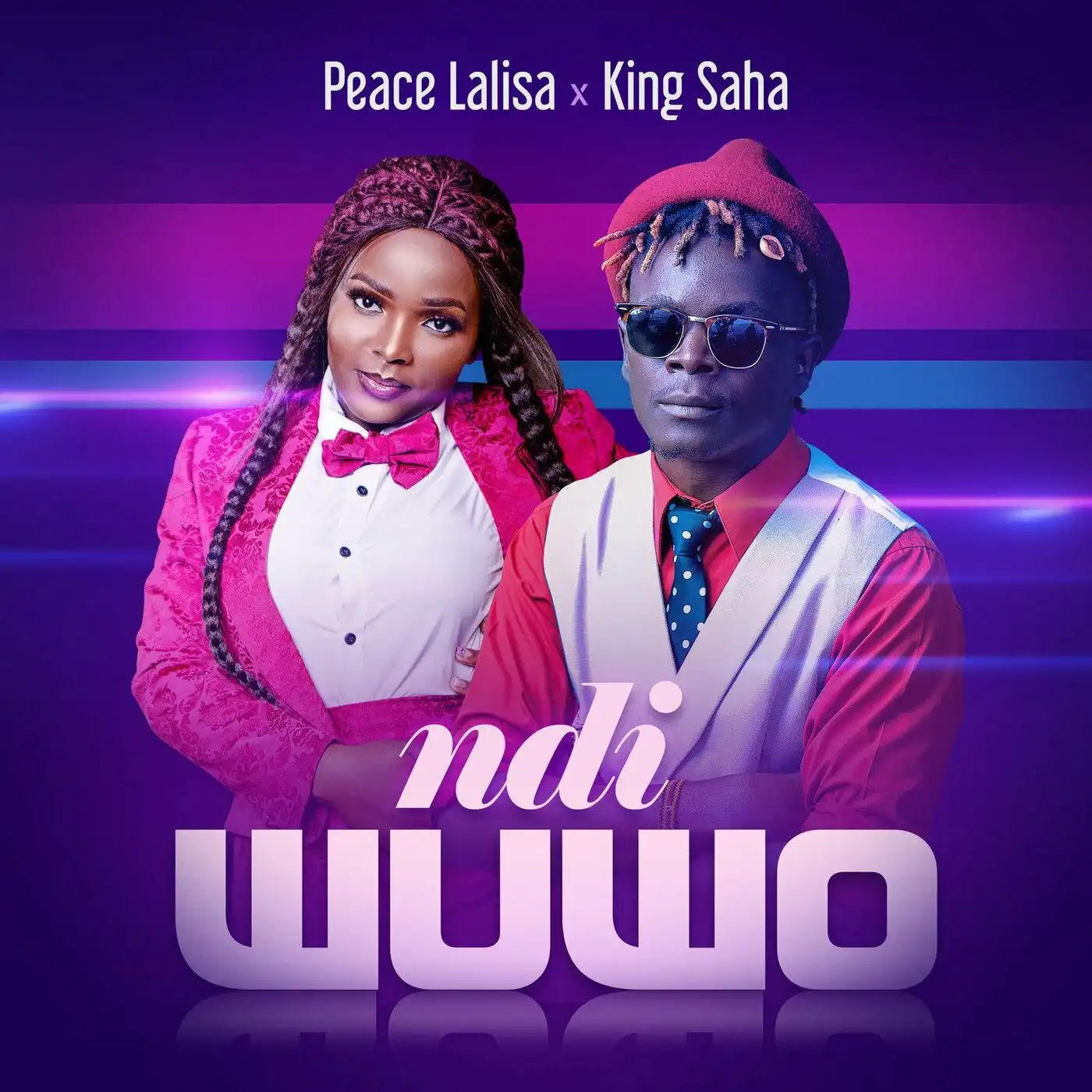 peace-lalisa-ndi-wuwo-album-cover