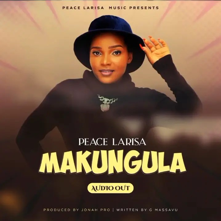 peace-lalisa-makungula-album-cover