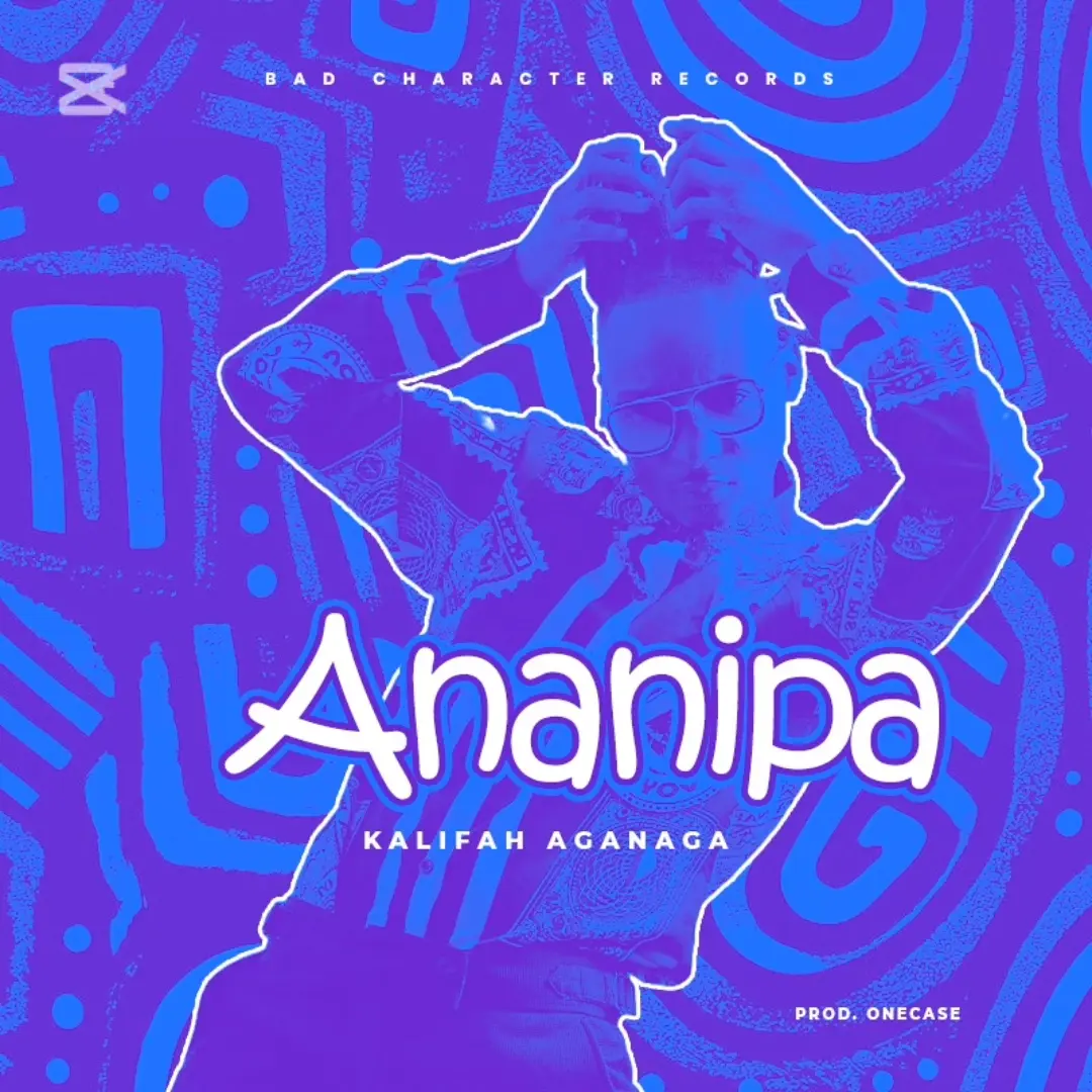 kalifah-aganaga-ananipa-emotions-album-cover