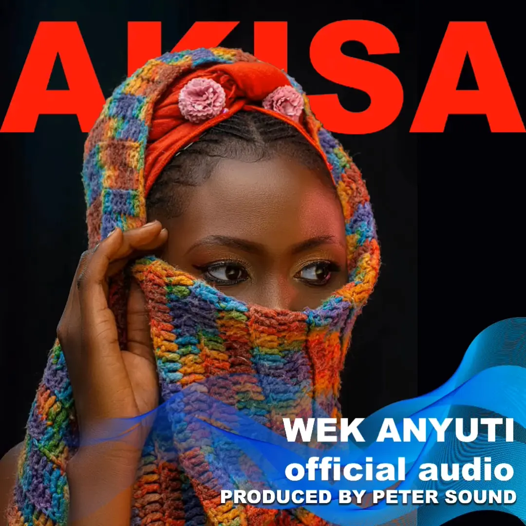 akisa-wek-anyuti-album-cover