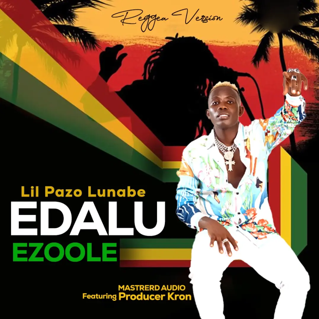 lil-pazo-edalu-ezoole-fusion-mix-album-cover