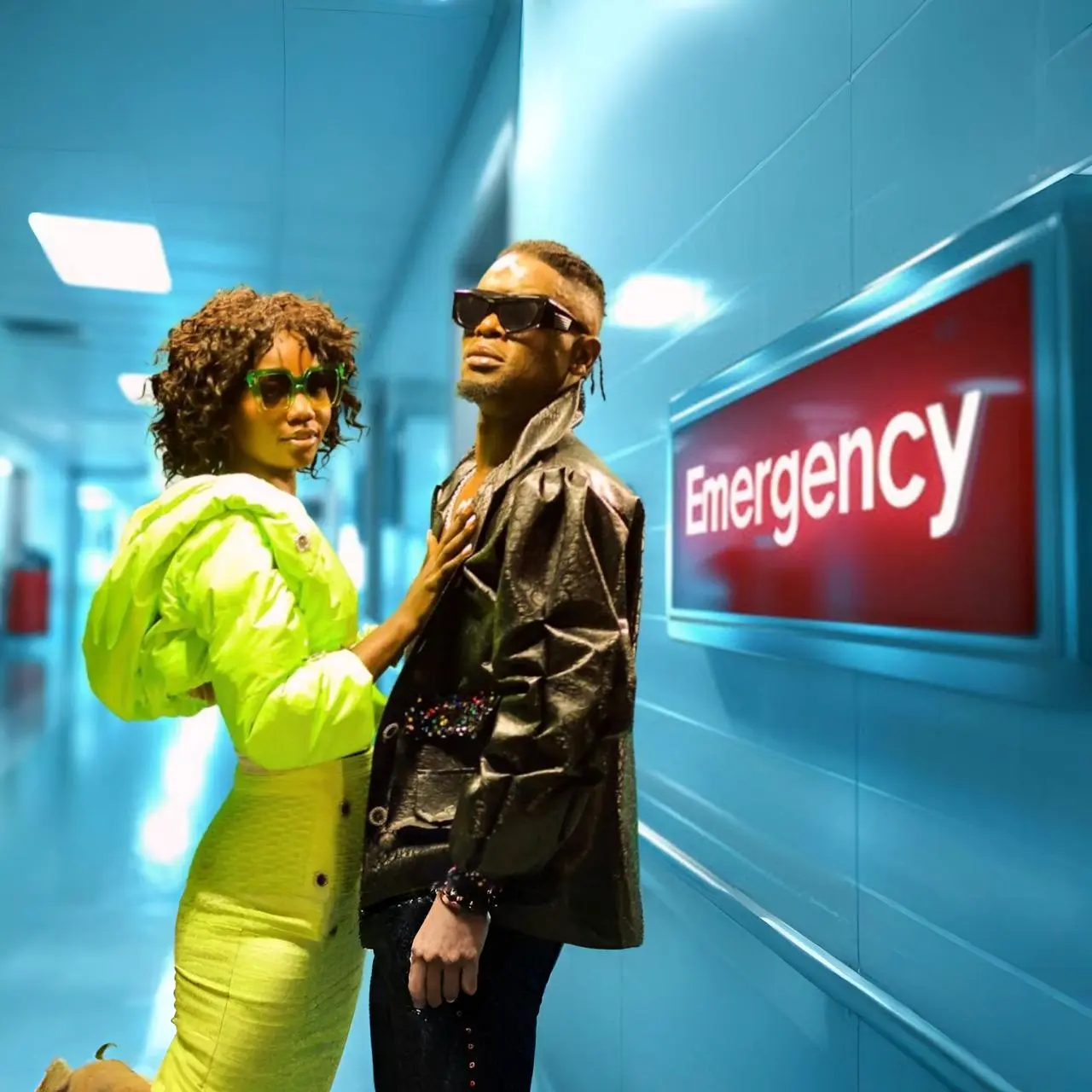 radio-weasel-emergency-album-cover