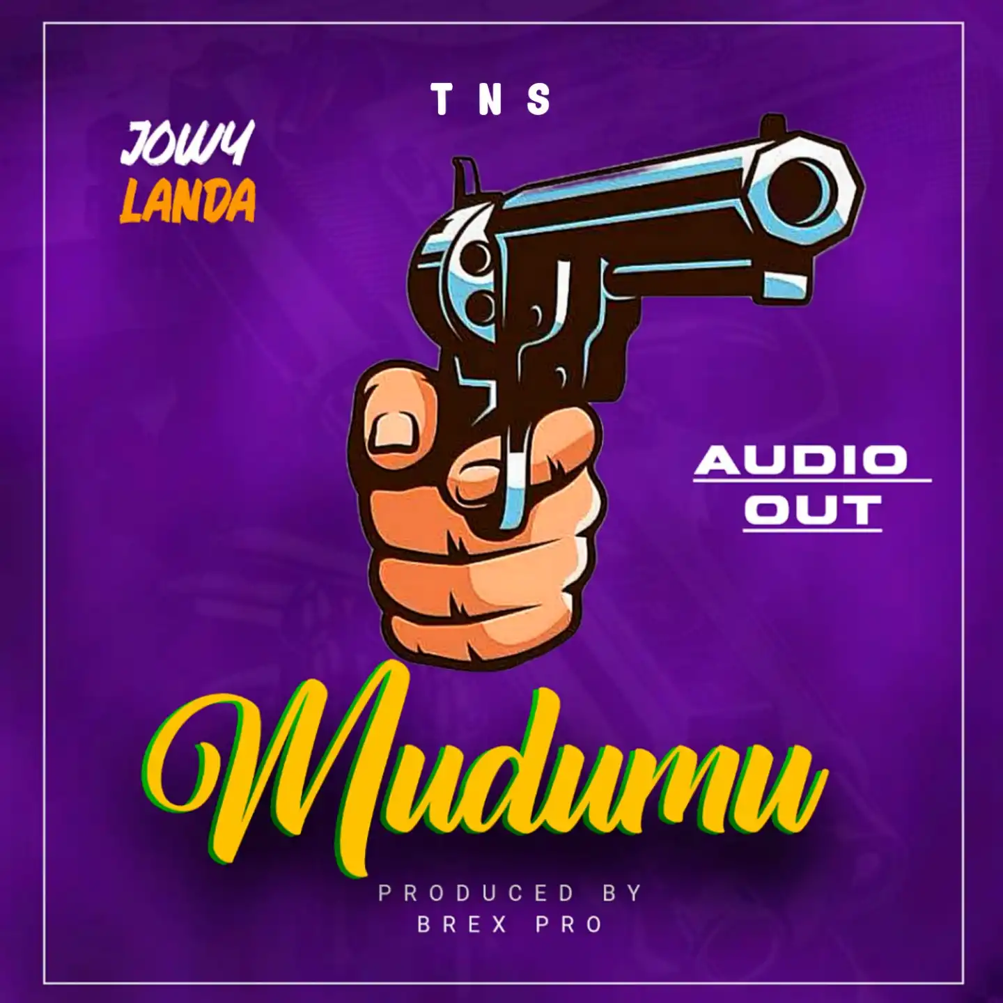 jowy-landa-mudumu-album-cover