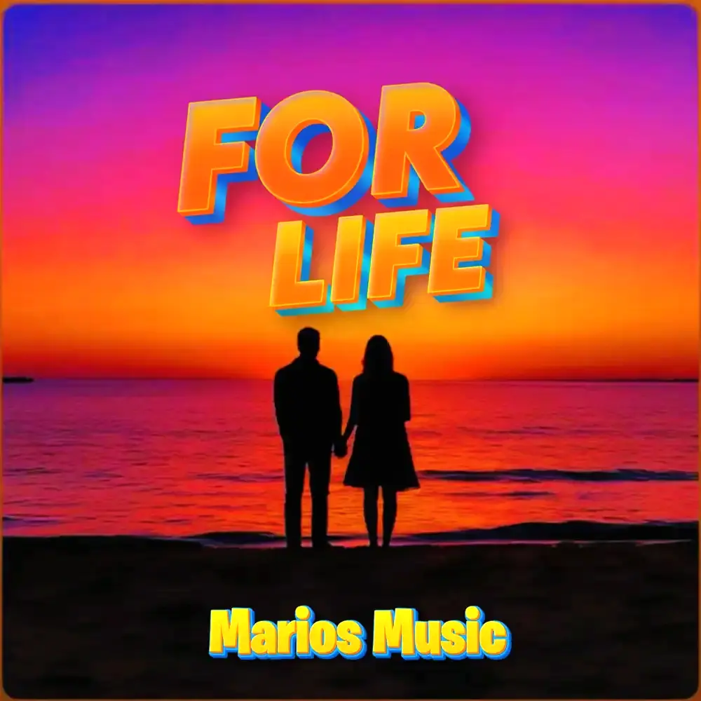 marios-for-life-album-cover