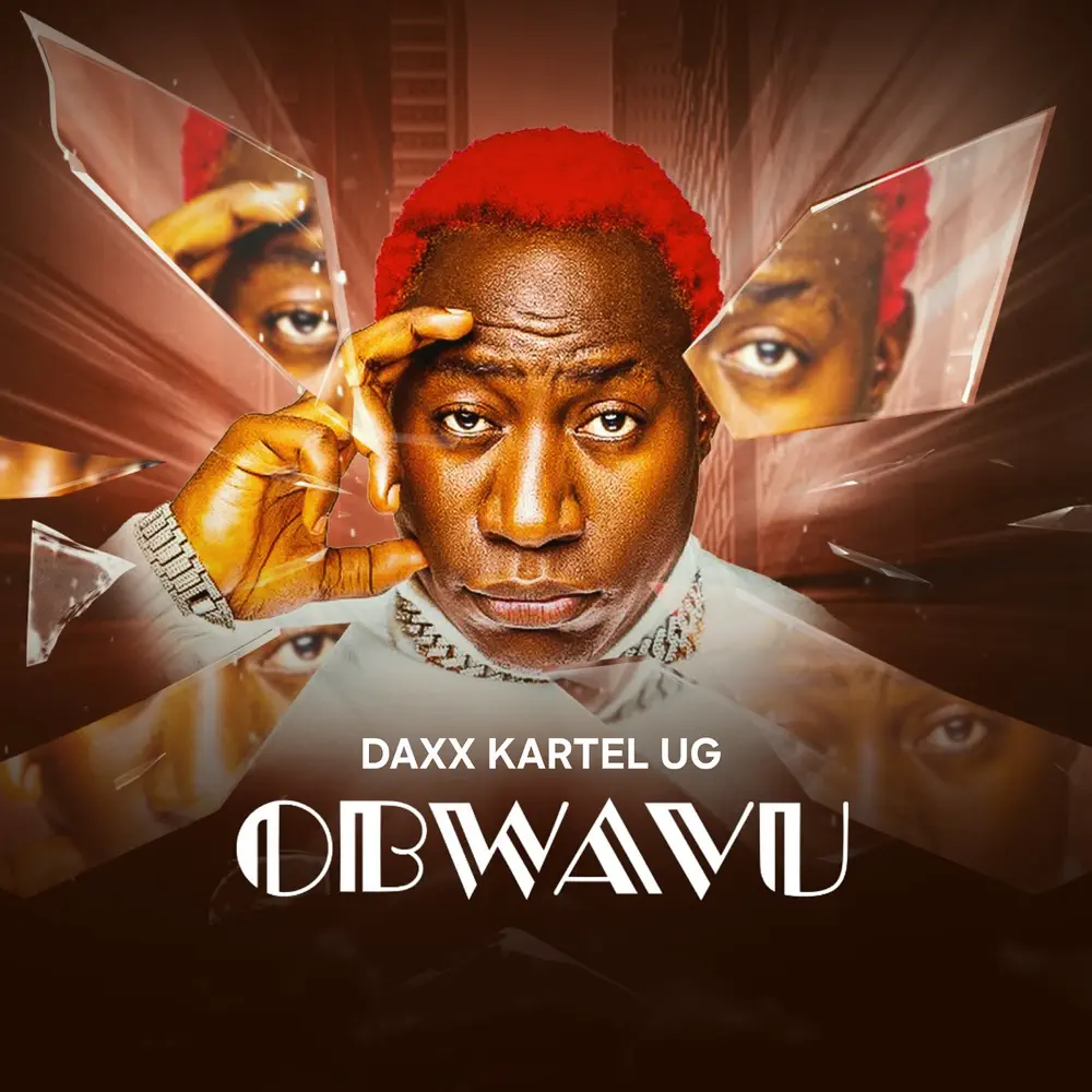 daxx-kartel-obwavu-album-cover