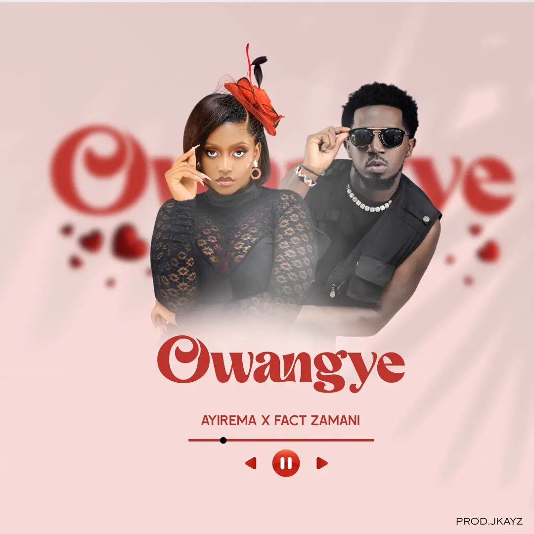 ayiremah-owangye-album-cover