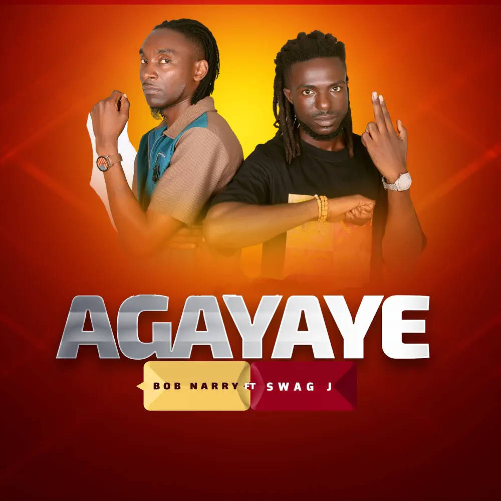bob-narry-agagaye-album-cover