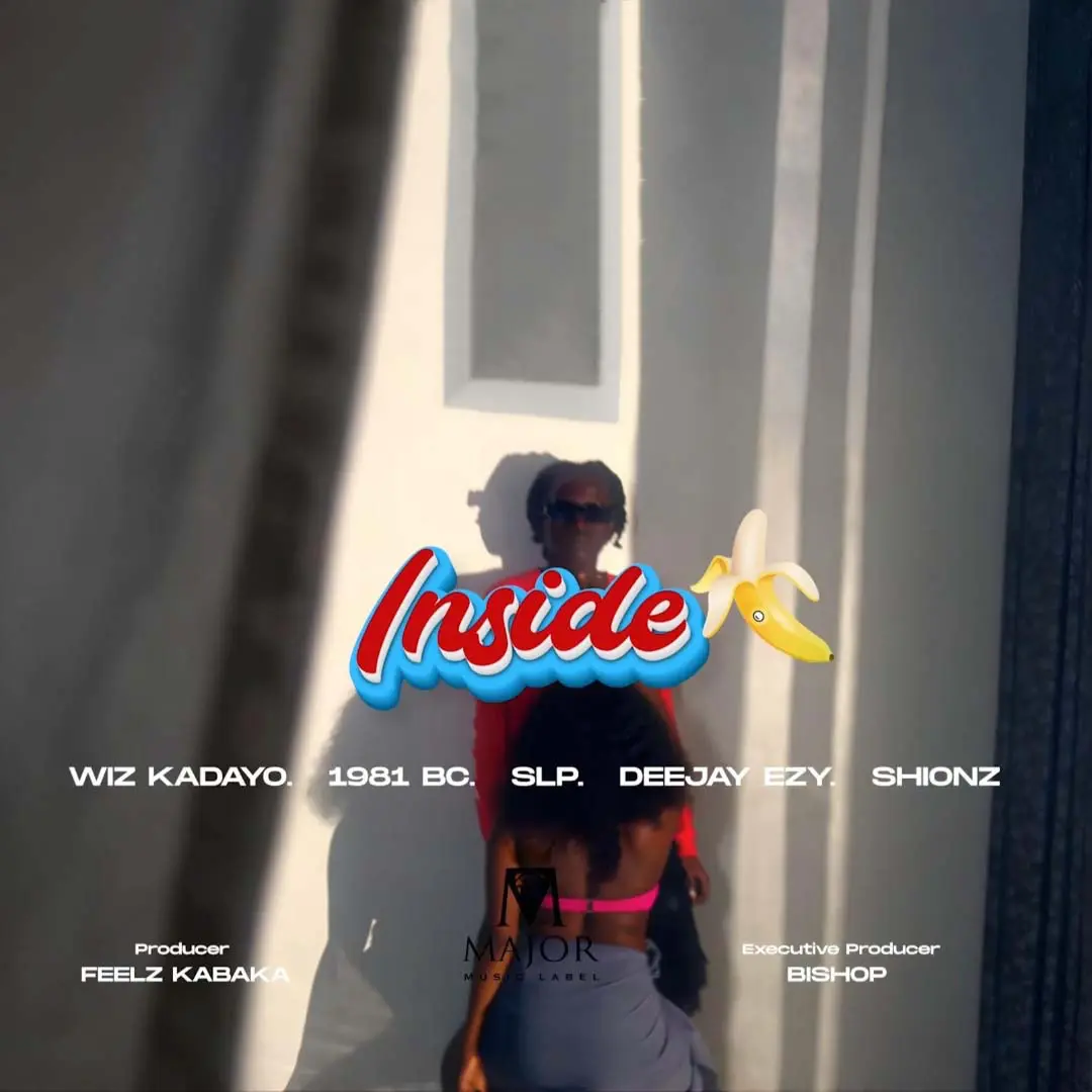 wiz-kadayo-inside-album-cover