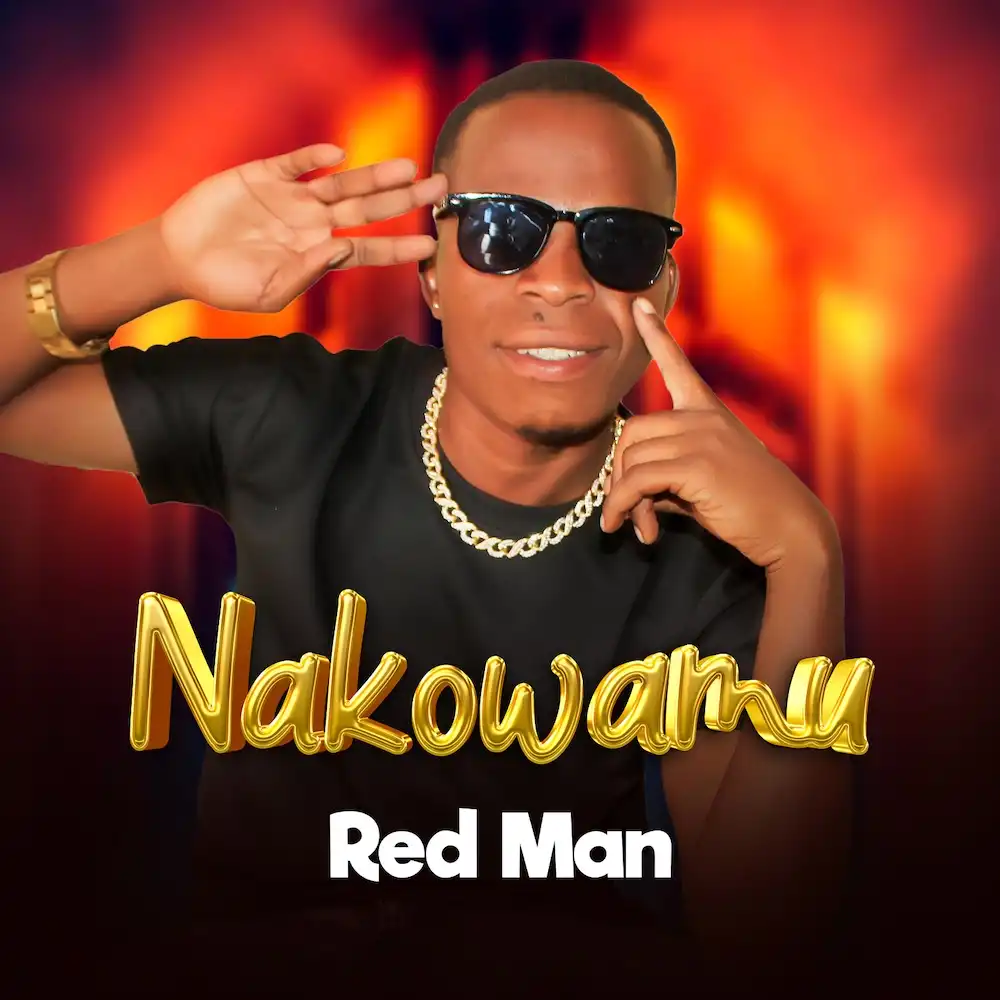 redman-nakowamu-album-cover