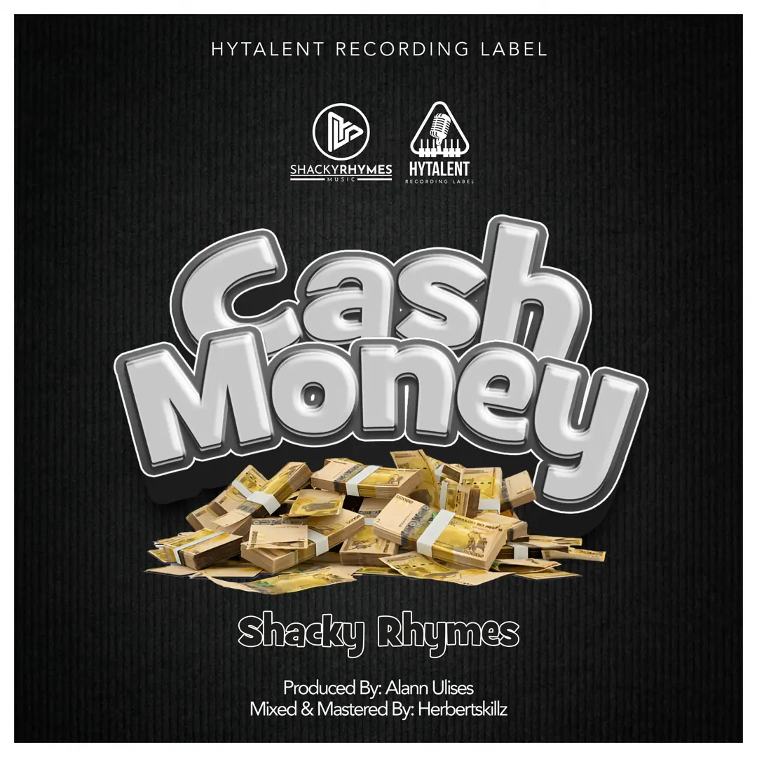 shacky-rhymes-cash-money-album-cover