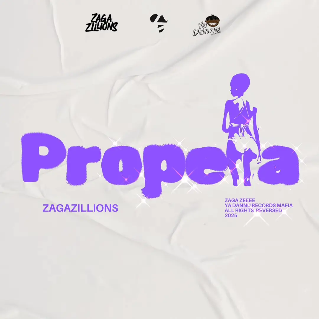 zagazillions-propella-album-cover