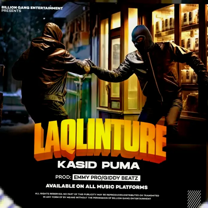 kasid-puma-laqlinture-album-cover