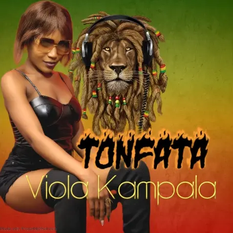 viola-kampala-atazirina-tonfata-album-cover