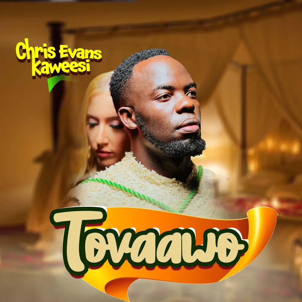 chris-evans-tovaawo-album-cover