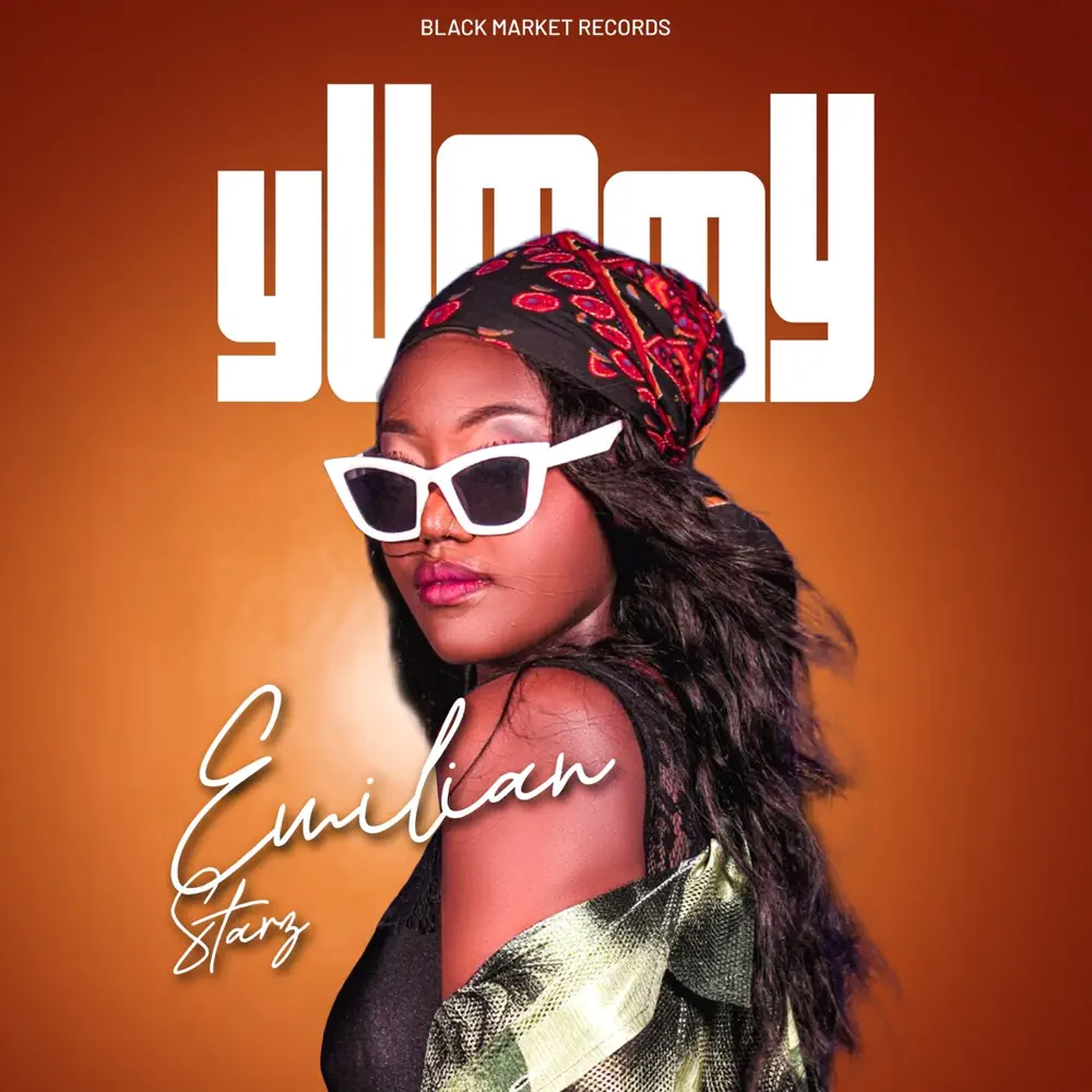 emilian-starz-yummy-album-cover