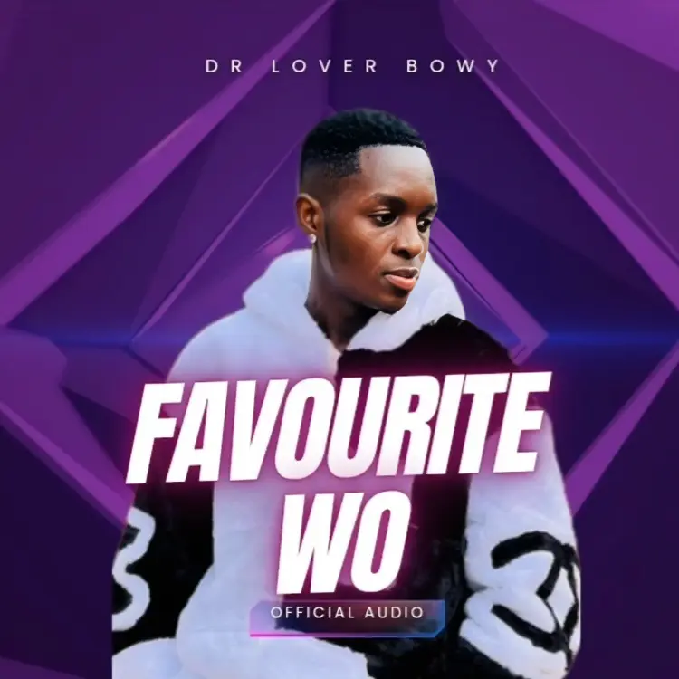 dr-lover-bowy-favourite-wo-album-cover
