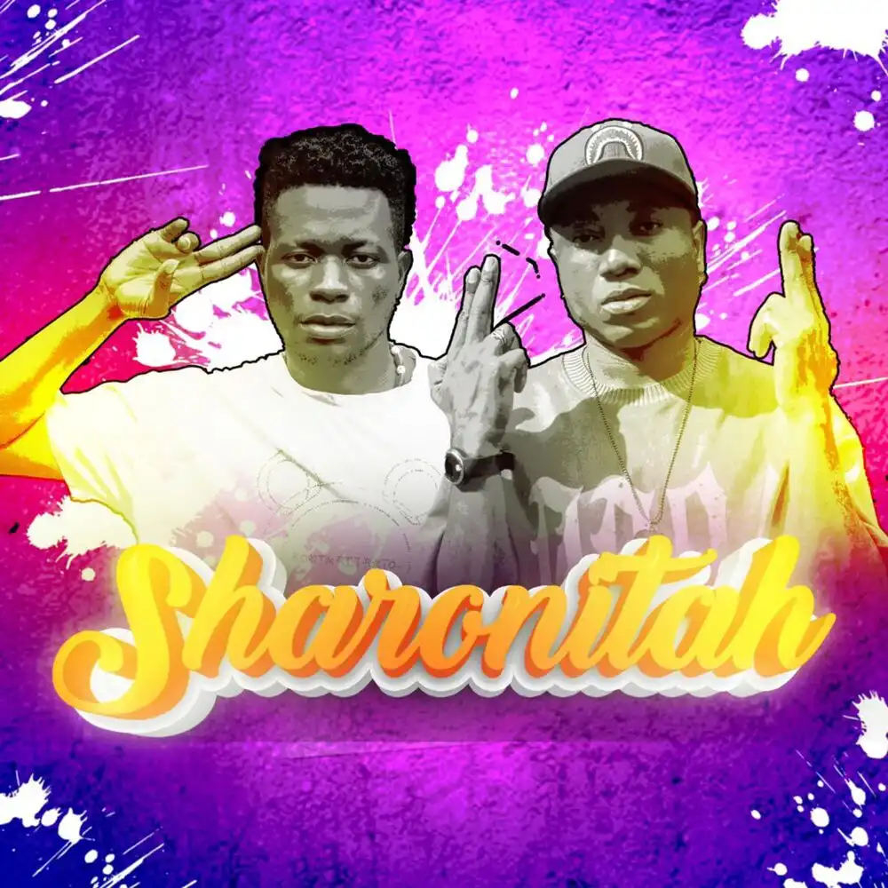 goodhope-alex-sharonitah-album-cover