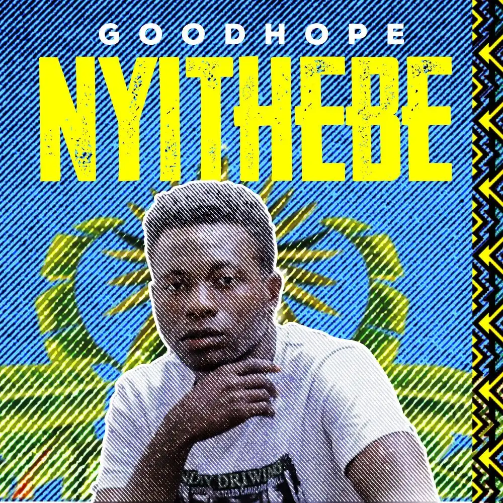 goodhope-alex-nyithebe-album-cover