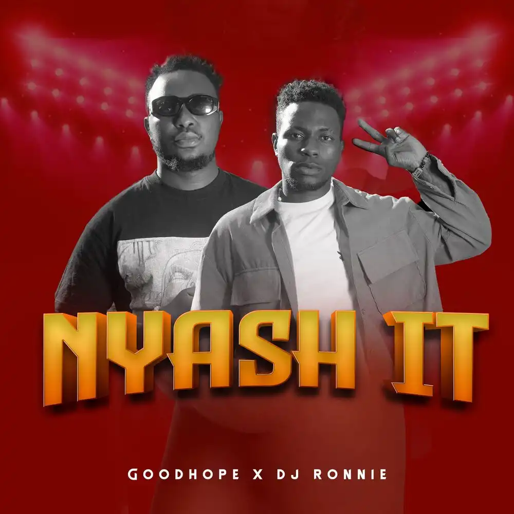 goodhope-alex-nyash-it-album-cover