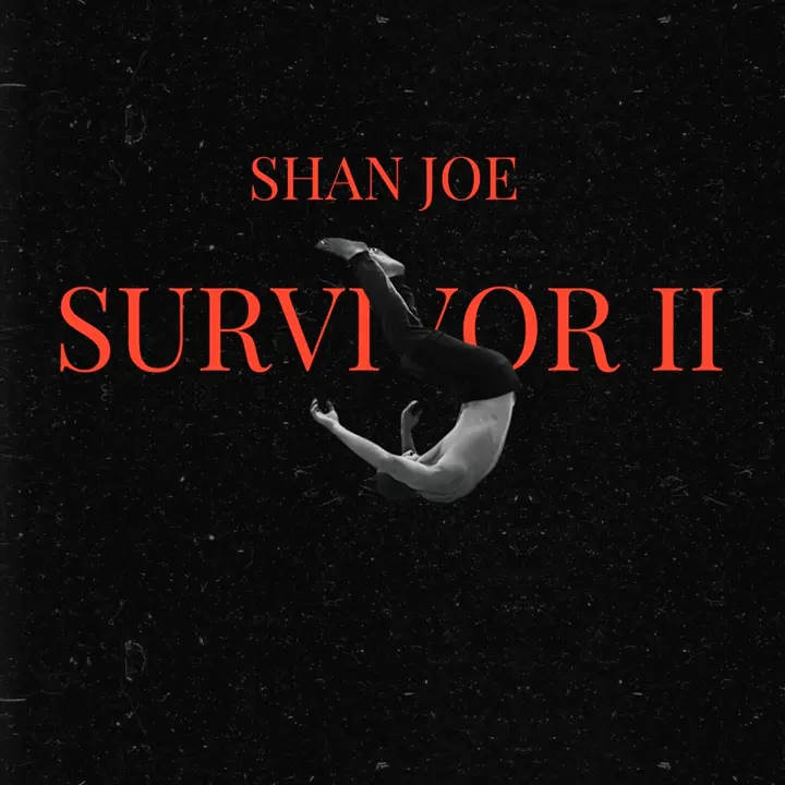 shan-joe-my-only-one-album-cover
