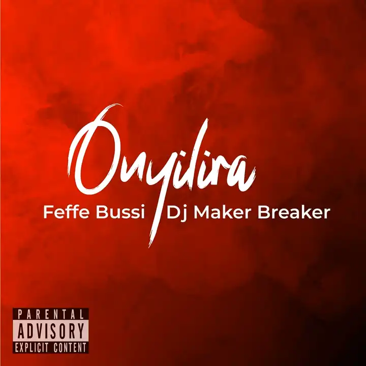 feffe-bussi-onyilira-album-cover