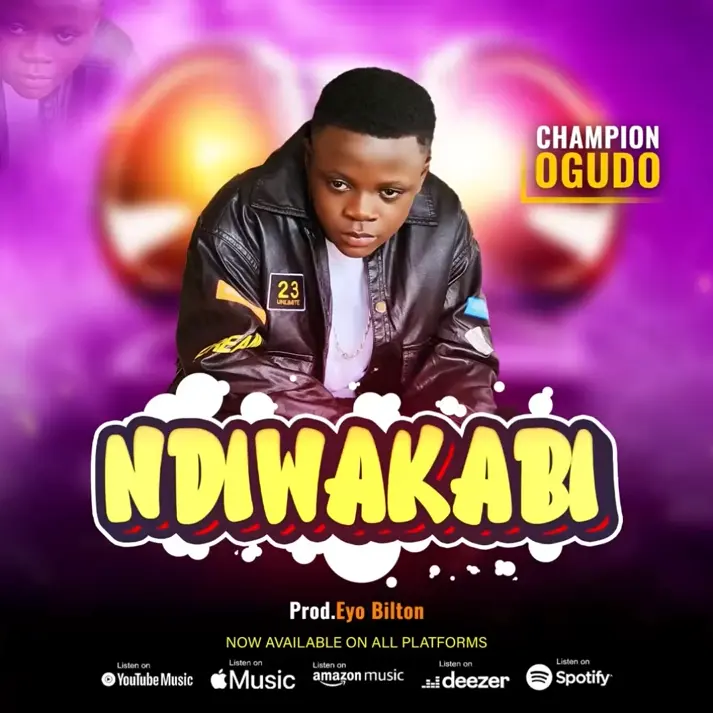 champion-ogudo-ndi-wakabi-album-cover