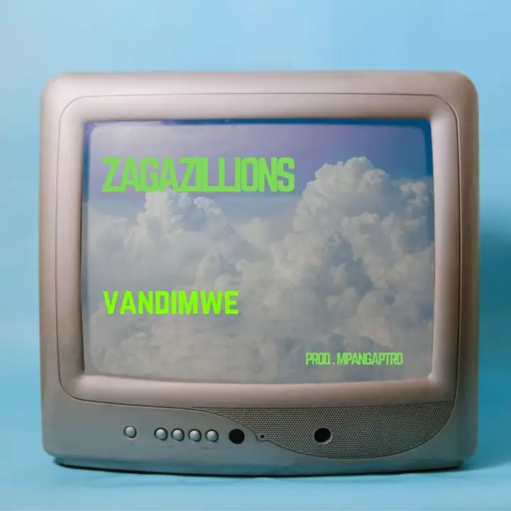 zagazillions-vamdimwe-album-cover