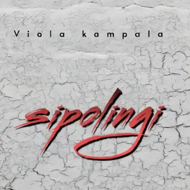 viola-kampala-sipolingi-album-cover