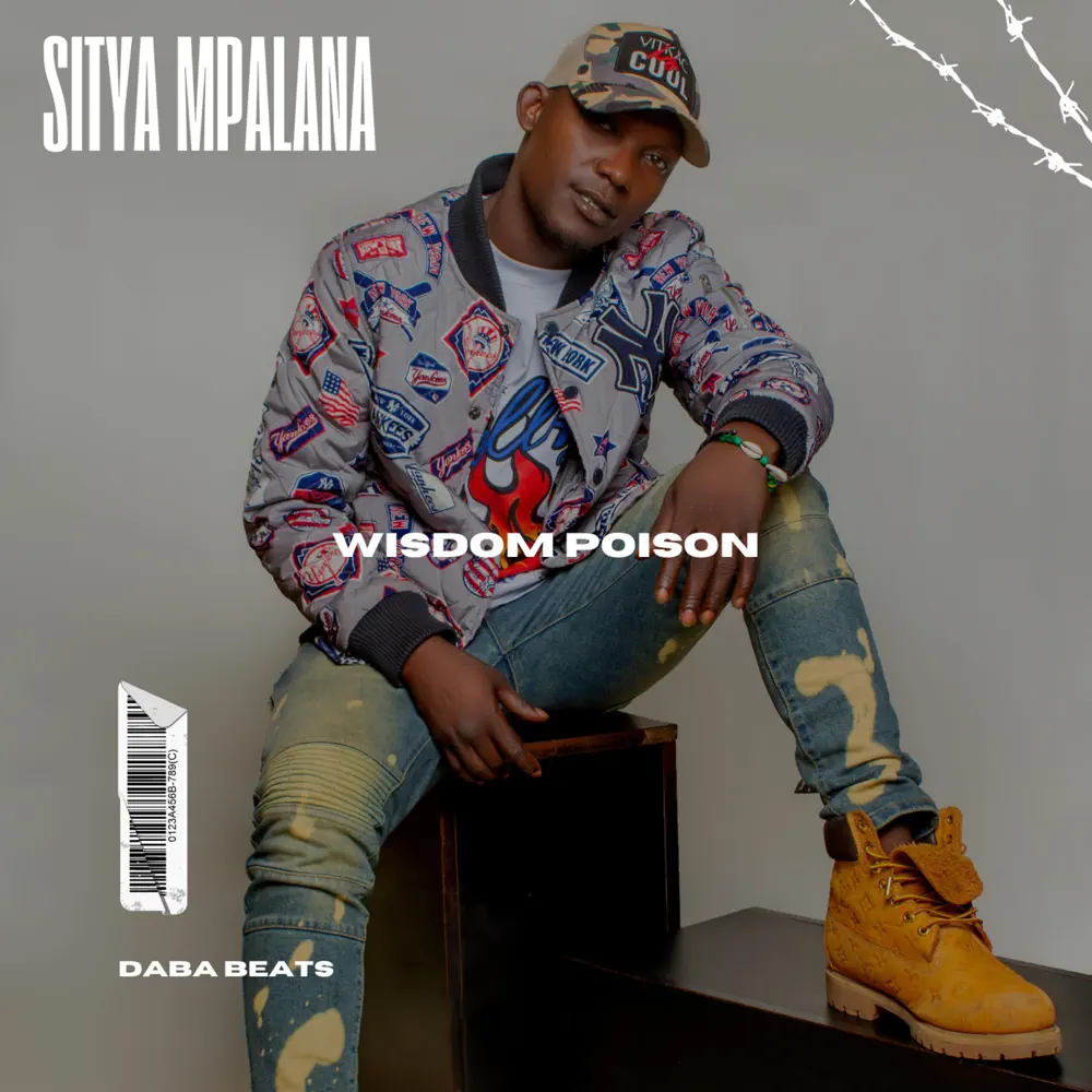 wisdom-poison-sitya-mpalana-album-cover
