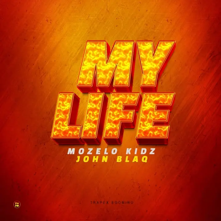 mozelo-kidz-my-life-album-cover
