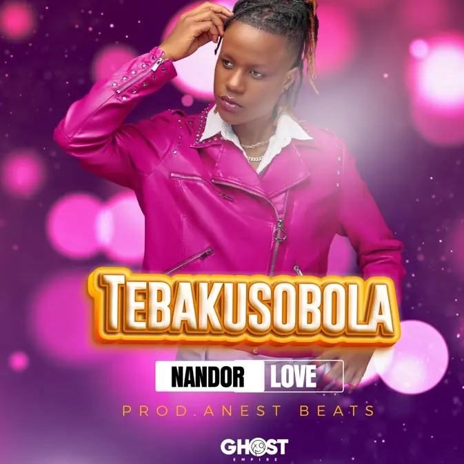 nandor-love-tebakusobola-album-cover