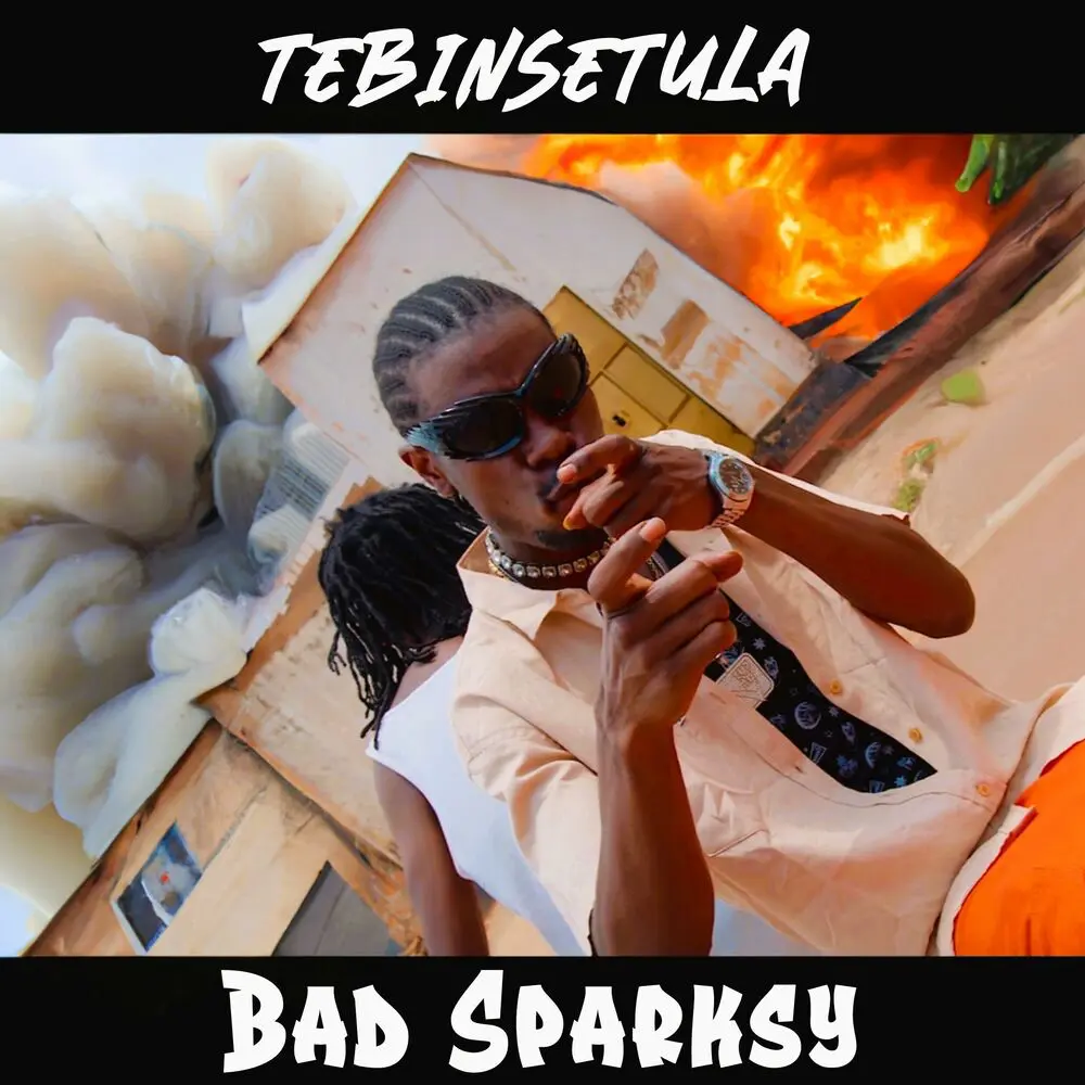 bad-sparksy-tebinsetula-album-cover