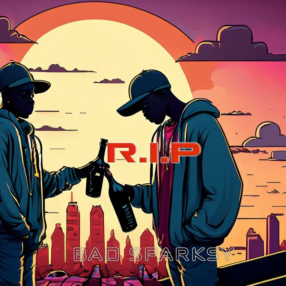 bad-sparksy-rip-album-cover
