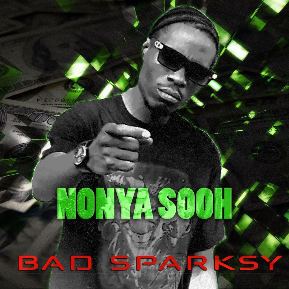 bad-sparksy-nonya-sooh-album-cover