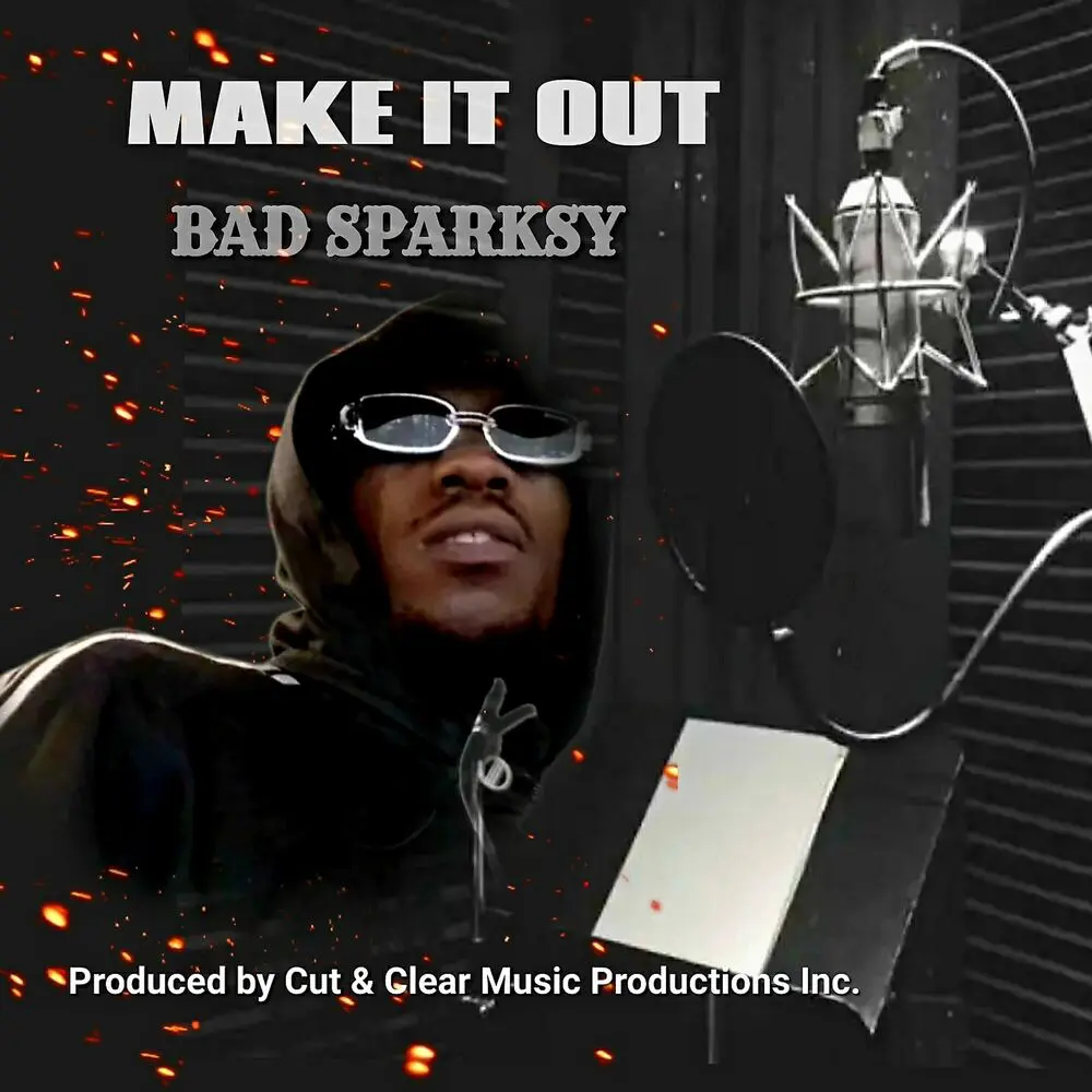 bad-sparksy-make-it-out-album-cover