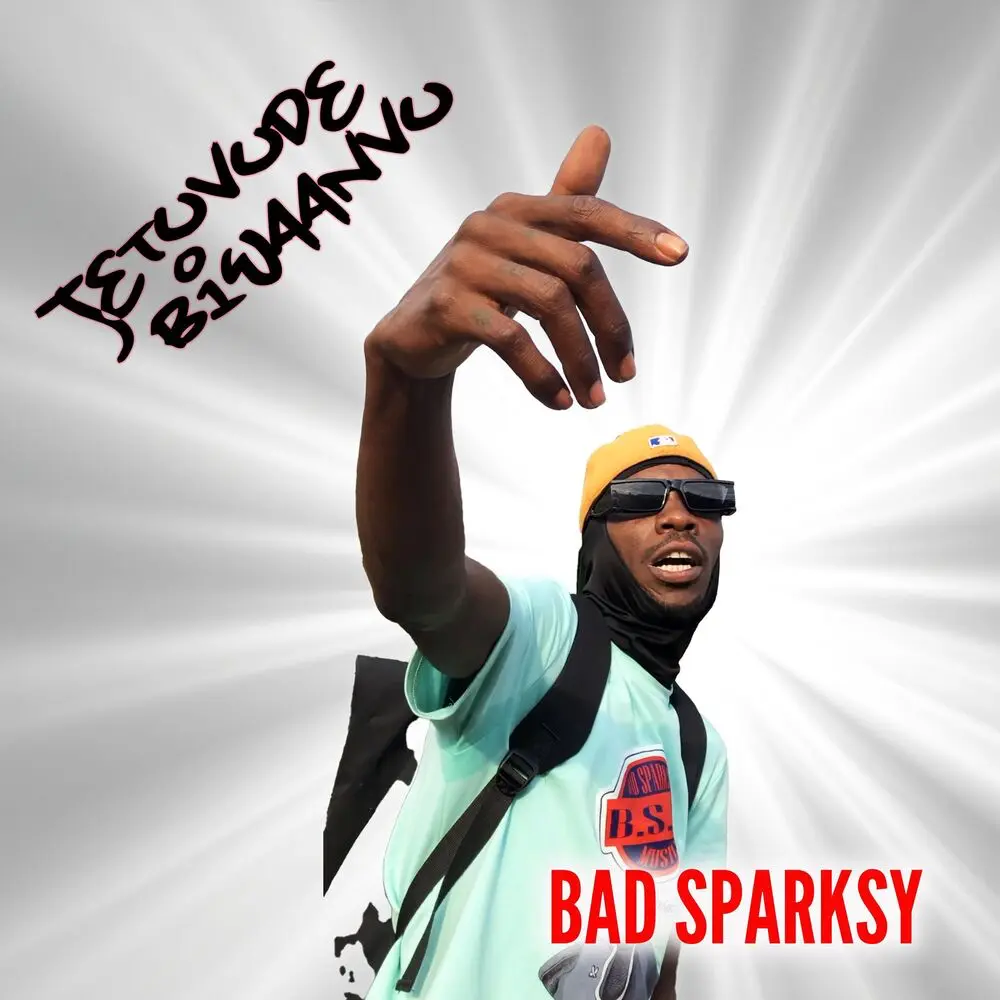 bad-sparksy-jetuvude-biwaanvu-album-cover