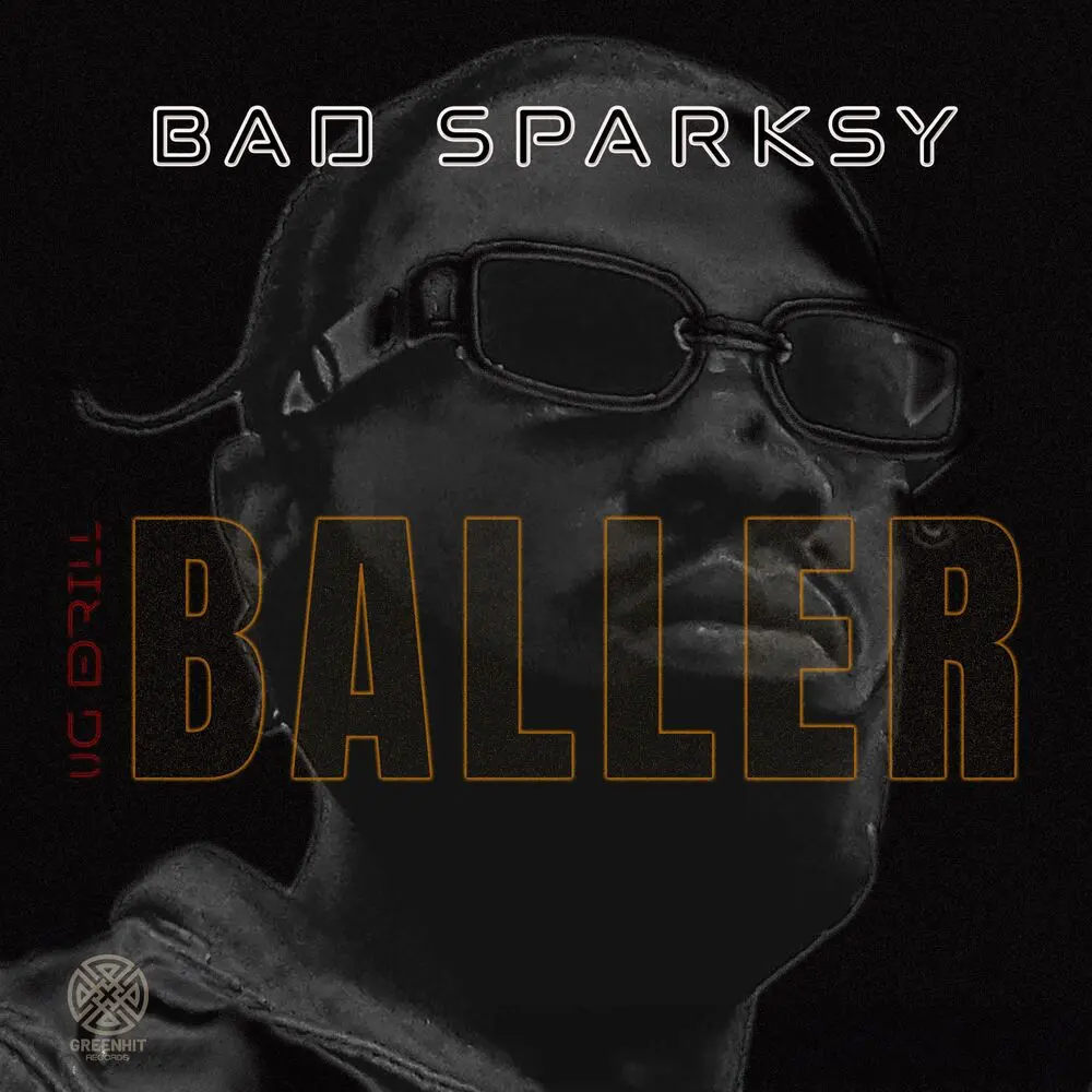 bad-sparksy-baller-album-cover
