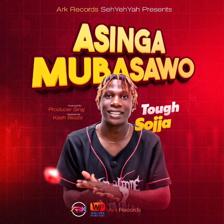 tough-sojja-asinga-mubasawo-album-cover