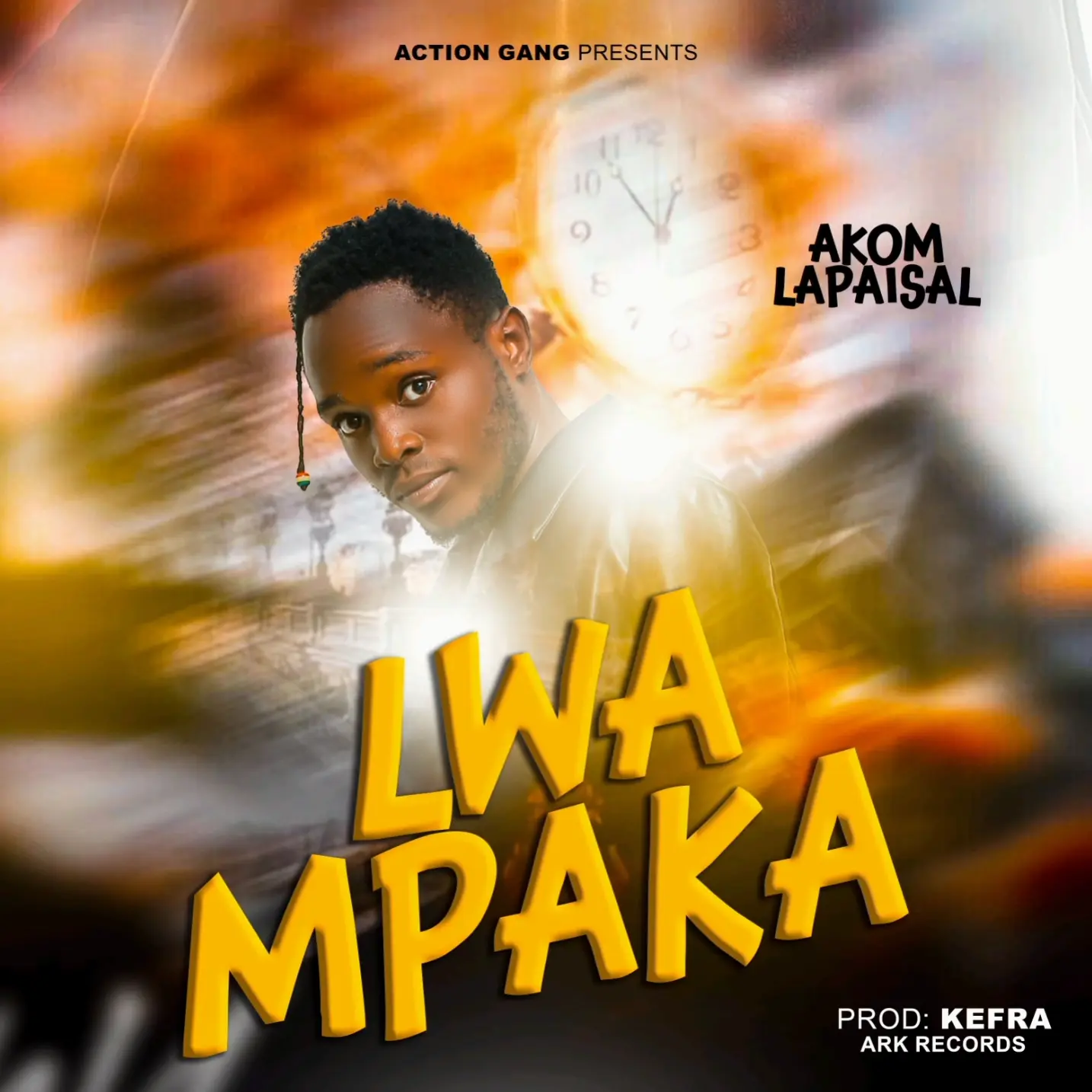 akom-lapaisal-lwampaka-album-cover