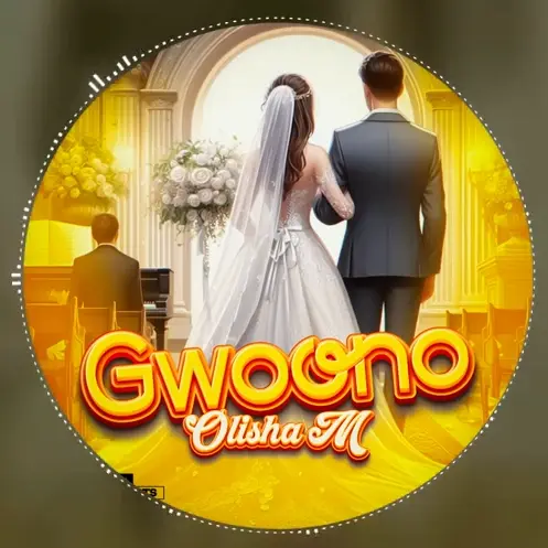 olisha-m-gwoono-album-cover