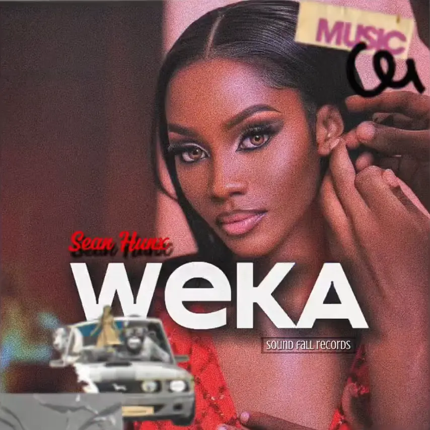 sean-hunx-weka-album-cover