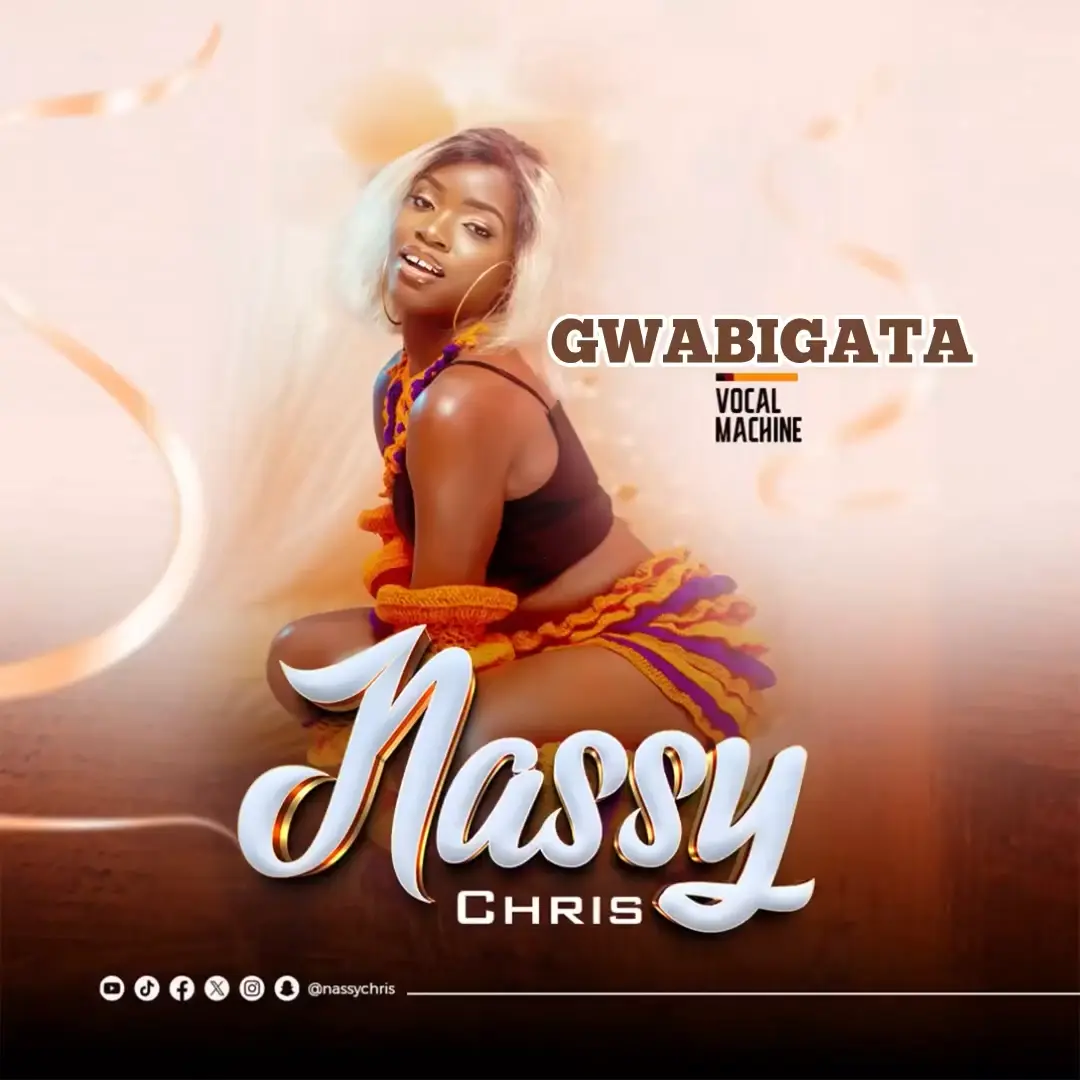 nassy-chris-gwabigata-album-cover