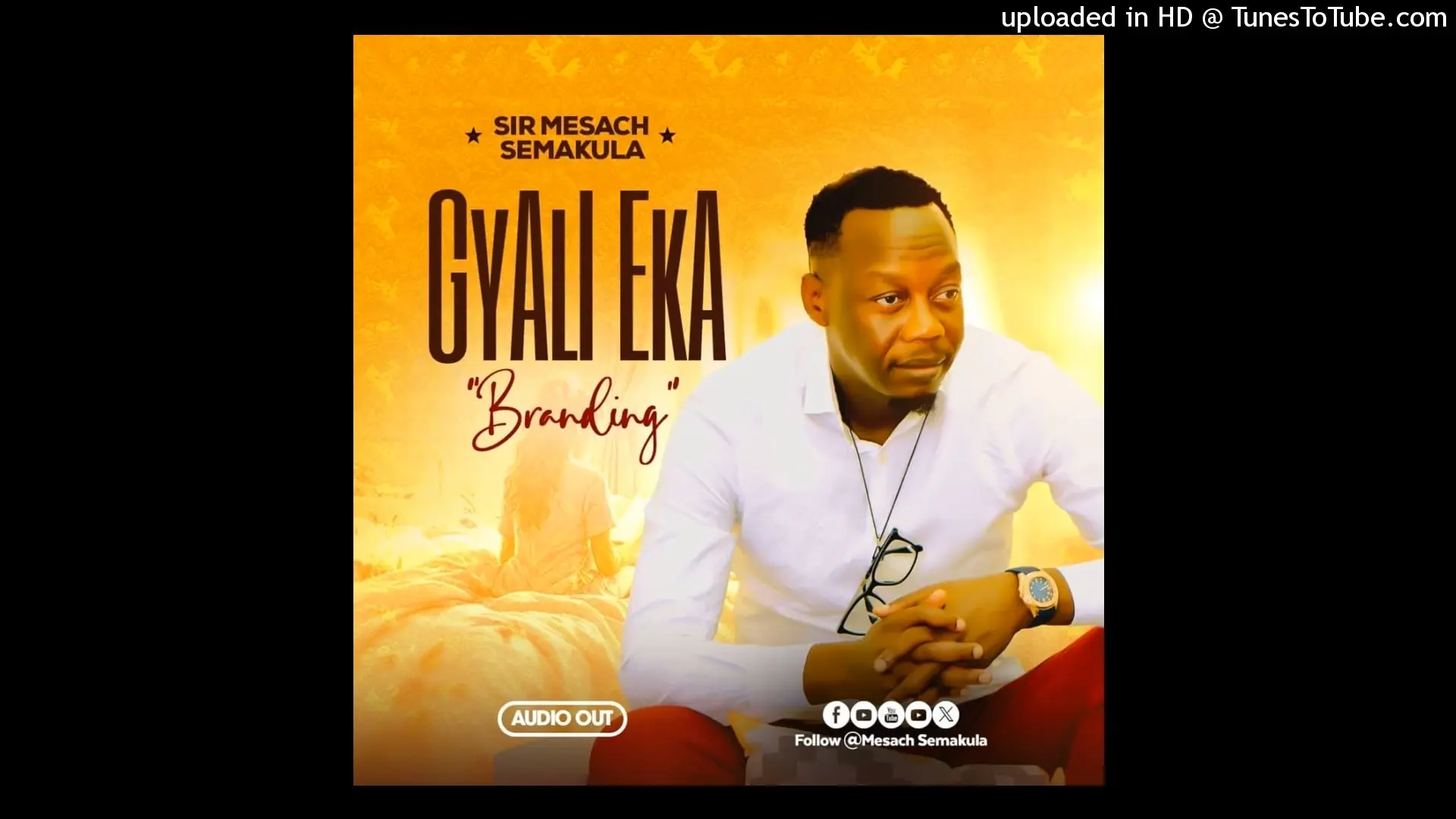 mesach-semakula-gyali-eka-album-cover