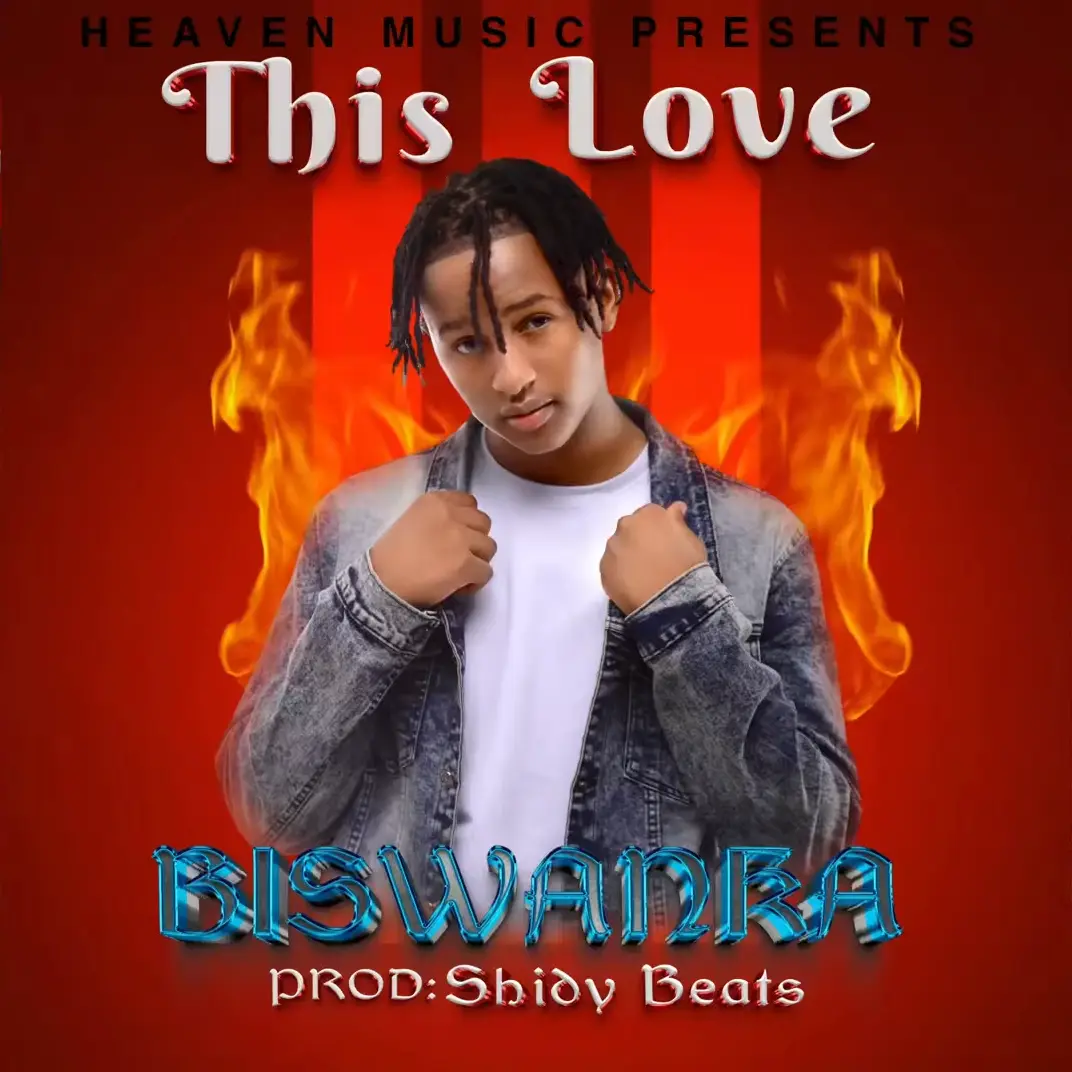biswanka-this-love-album-cover