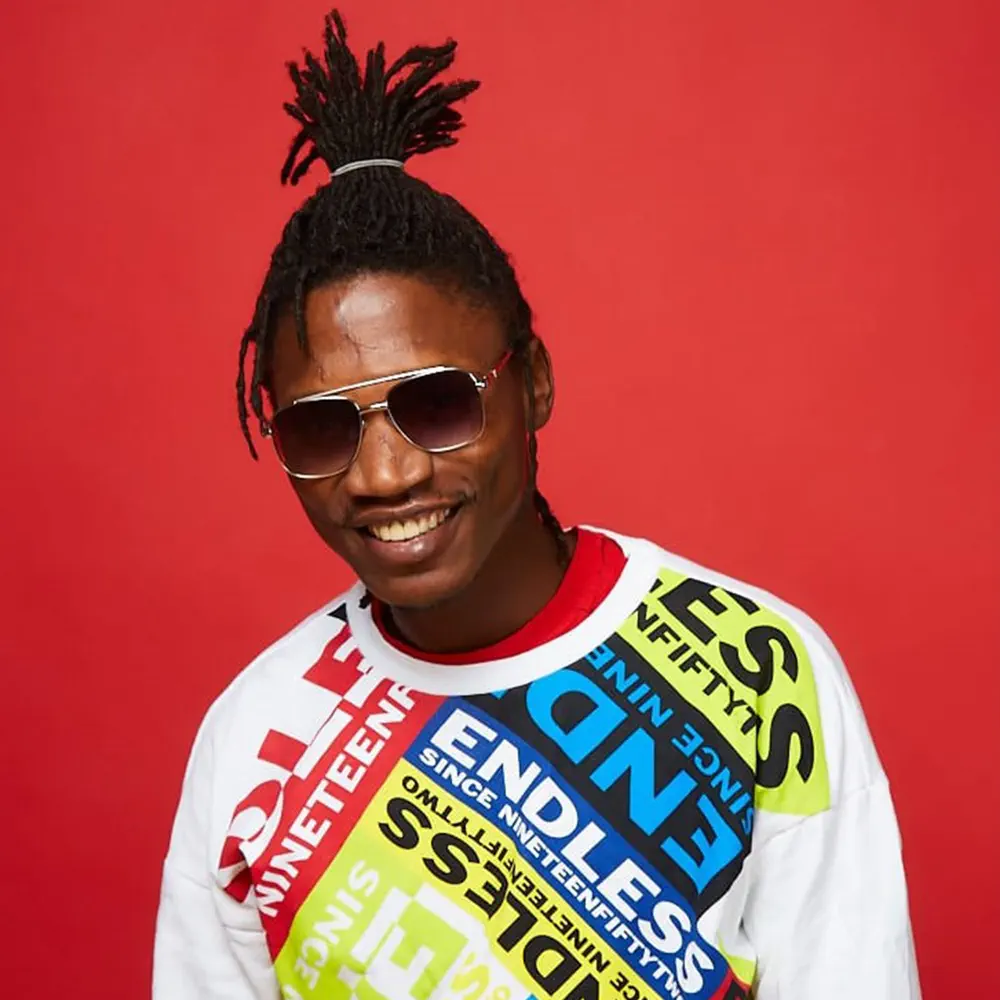 m-surprise-kalibala-album-cover