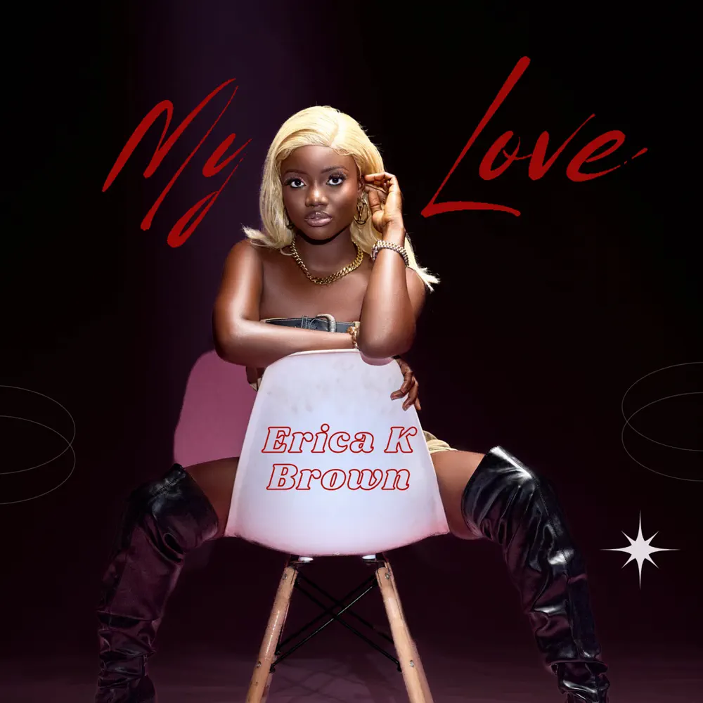 erica-k-brown-my-love-album-cover