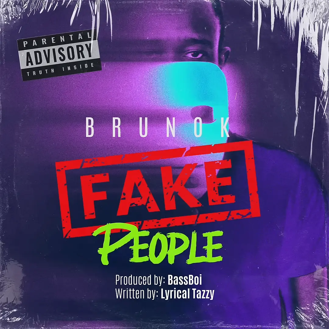 bruno-k-fake-people-album-cover