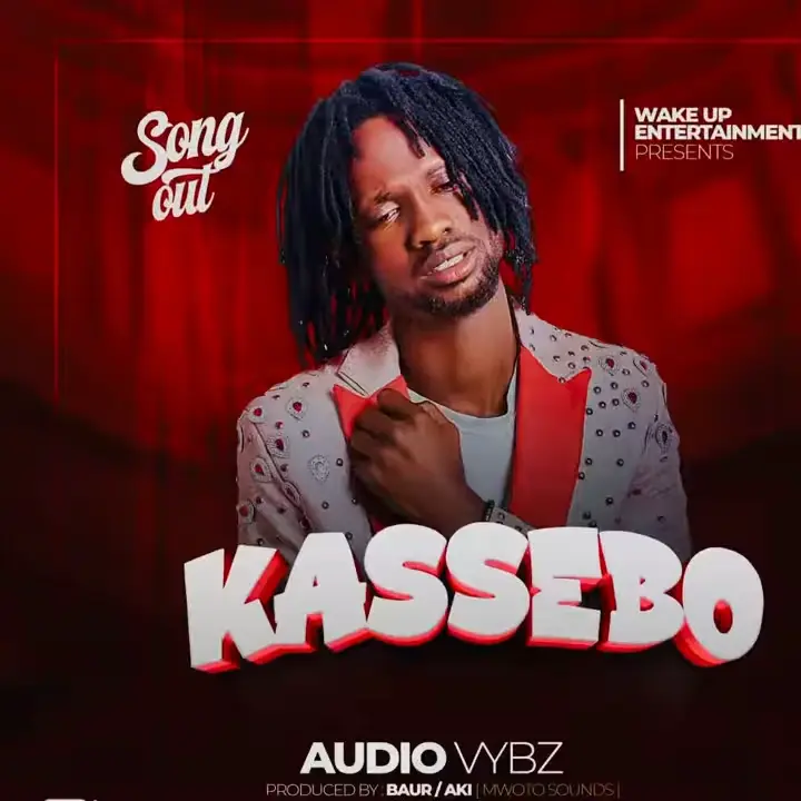 audio-vybz-kassebo-album-cover